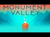 Monument Valley - Samsung Galaxy S6 Edge Gameplay