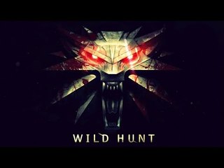 WILD HUNT