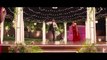 Love Is A Dare - HD(Full Song) - Dance Video - Befikre - Ranveer Singh - Vaani Kapoor - Vishal and Shekhar - PK hungama