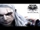 The Witcher - PC Gameplay