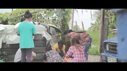 Same Same Is Not The Same - VOSTFR