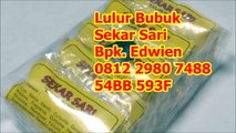 0812 2980 7488 (Telkomsel), Lulur Bubuk Pengantin, Lulur Badan Bubuk, Jual Lulur Bubuk