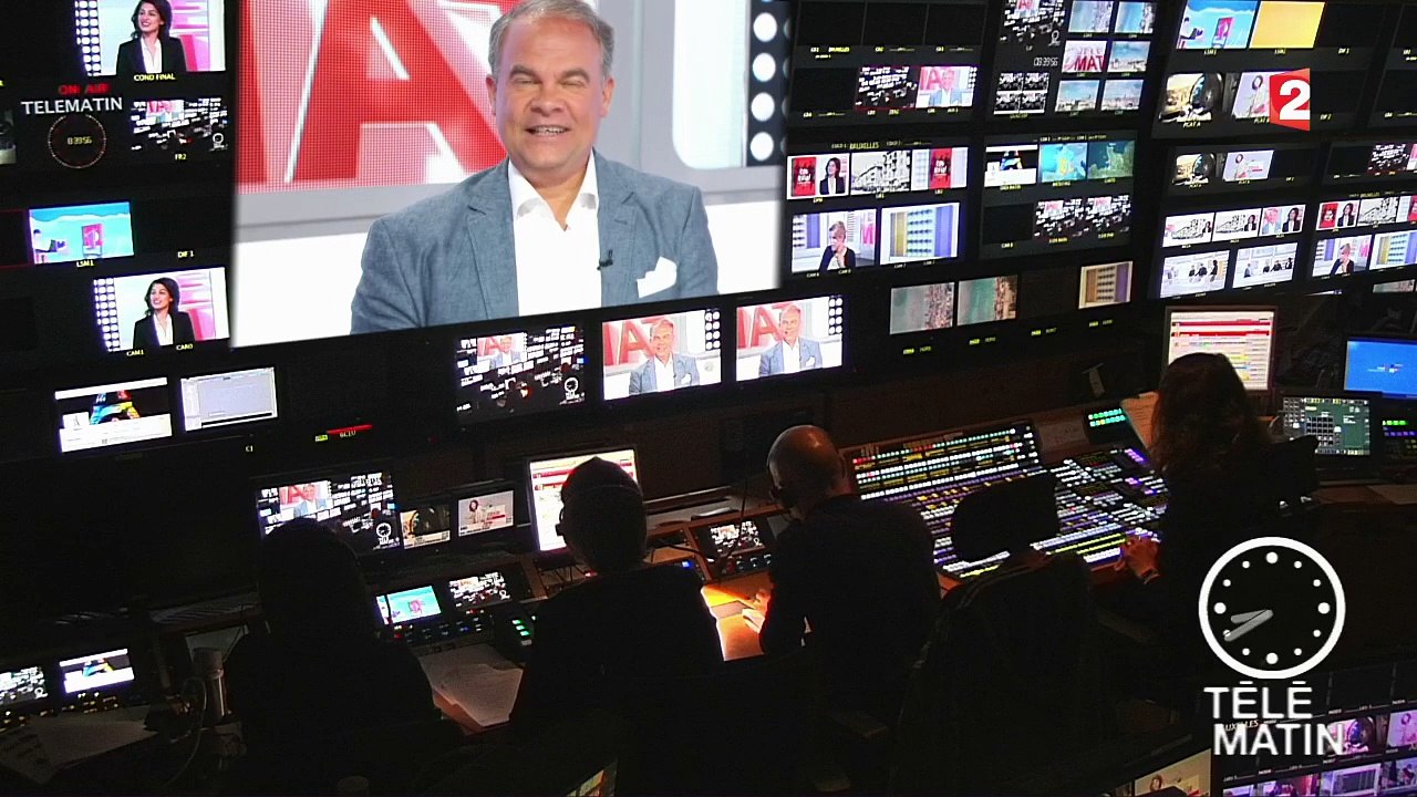 Régions - Un siècle d’immigration et de culture italienne en France