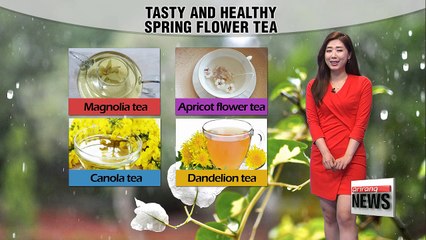 Rain along with thunder and lightning