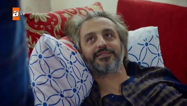 الازهار الحزينة جزء والموسم 2 الثاني الحلقة 30 القسم 1 مترجم - زوراو رابط موقعنا اسفل الفيديو