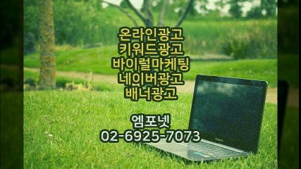 #01044655589 #카카오톡m44ad #바이럴광고 #인스타그램광고 페이스북광고 모바일광고 온라인광고대행사 온라인광고 광고행사 마케팅 모바일마케팅 엠포넷 (16)