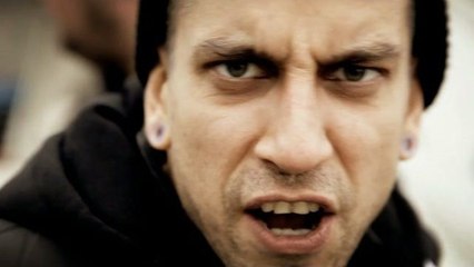 IneKafe - Pravo na stastie