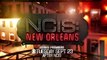NCIS New Orleans - Promo Saison 1 - The Next Best Thing
