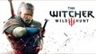 The Witcher 3: Wild Hunt - PC Gameplay