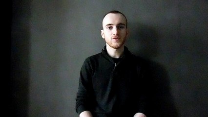 bvergnau - 42 - stage1 - Online