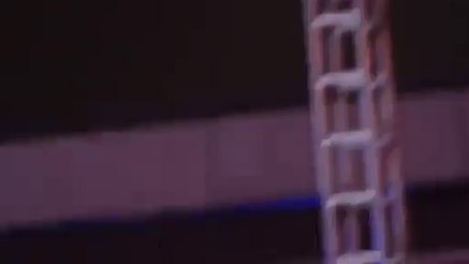 161213 乃木䉆 - 西野七瀬、�