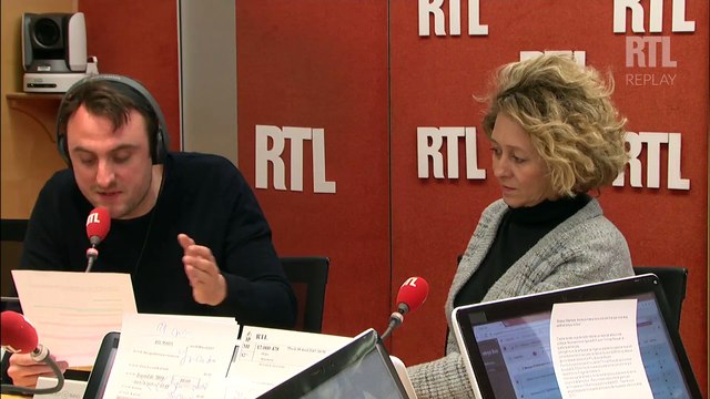 Présidentielle 2017 : zoom sur les attentes des descendants d'immigrés