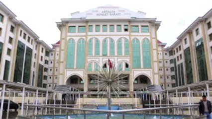 Kredi Kartı Dolandırıcılığı Operasyonu