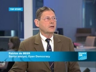 FRANCE24-EN-Top Story-October 1th