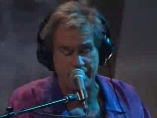 Chicago - Youre The Inspiration