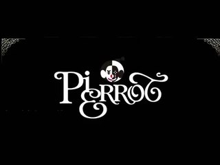 名古屋ホストクラブバースデー,王子誕生日告知 hosts club Pierrot