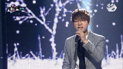 이번 학기 내 성적표, '답이 없었어' (홍대광)