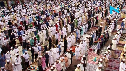 Top 5 controversies of Sonu Nigam