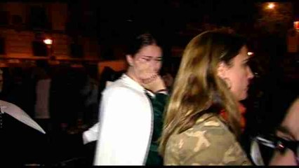 Sevilla prepara medidas para garantizar la seguridad en la Semana Santa de 2018