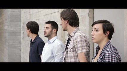 HUIS - Épisode 08