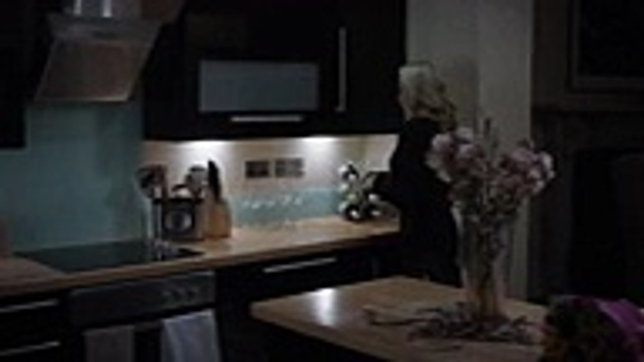 The Fall - S3_Ep6,Season episode tv series 2017 part 2/2