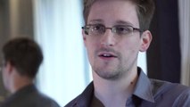 Snowden Taunts Treason Charges, Hits College Lecture Circuit By Live Streaming