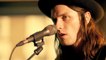James Bay - If You Ever Want To Be In Love