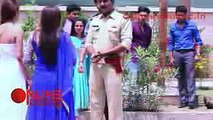 Jaana Na Dil Se Door - 18th April 2017 - Upcoming Latest News - Star Plus Serial Today News