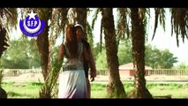 Pashto New Songs 2017 Shahid Khan & Mehak Noor - Sta Pa Intezar Yum Film Song Stargey Sre Na Manam
