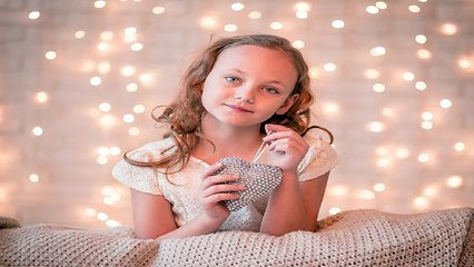 오피쓰 시흥오피 시흥안마《시흥안마 》시흥풀싸롱