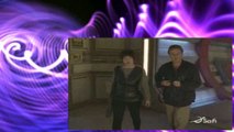 The Outer Limits S01E12 Dark Matters
