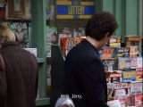 Seinfeld Escenas eliminadas The wig master - The invitations (Subtitulos español)