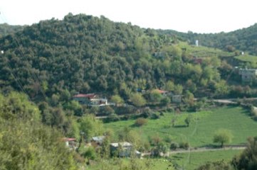 FETÖ'nün Kara Kutusu Adil Öksüz'ün Sandığından 'Evet' Çıktı