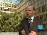 FRANCE24-EN-Report-Germany