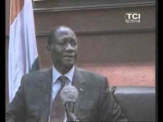 pr retour sommet manou