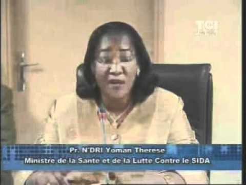 Couverture maladie Universelle : Les acteurs de la Santé réfléchissent à sa mise en oeuvre