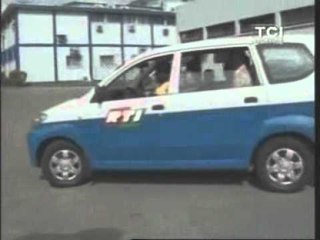 Le Ministre de la communication a échangé avec des délégations de France 24, CFI