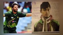 PCB Giving Farewell Match to Shahid Afridi in Upcoming Series