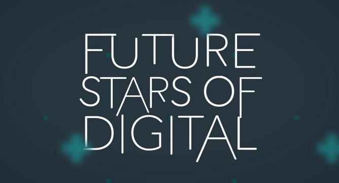 The Drum Goes Behind The Scenes at Neo@Ogilvy To Meet The Future Stars of Digital