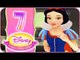 Disney Princess: Enchanted Journey Walkthrough Part 7 (Wii, PS2, PC) ❣ Snow White Story Chapter 1 ❣