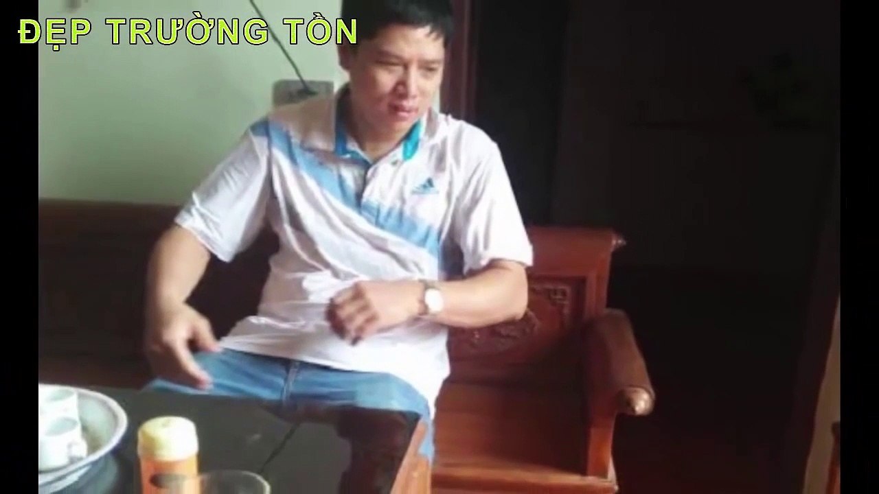 Osteoporosis treatment tips are only 5 - 15 minutes, no matter what, no matter what