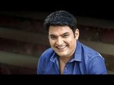 Shiv Sena hits out at Kapil Sharma , calls him 'outsider' | Oneindia News