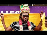 Chris Gayle says KL Rahul will give Virat Kohli a run for his money| Oneindia News