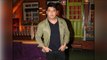 Kapil Sharma bribe row : BMC hits back, says his office is illegally constructed| Oneindia News