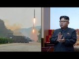 North Korea conducts fifth nuclear test, causes earthquake| Oneindia News