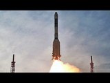 ISRO  launches GSLV-F05, Here's why it's a big deal | Oneindia News