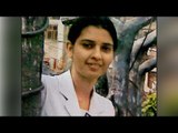 Preeti Rathi acid attack : Ankur Panwar sentenced to death by Mumbai court| Oneindia News