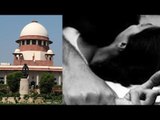 Bulandshahr rape case : SC lifts stay on CBI probe | Oneindia News