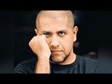 Vishal Dadlani's plea for quashing FIRs denied by SC | Oneindia News