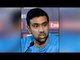 Ashwin has hilarious 'tennis ball' suggestion in T20 for poor bowlers| Oneindia News